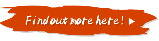 Find out more here!