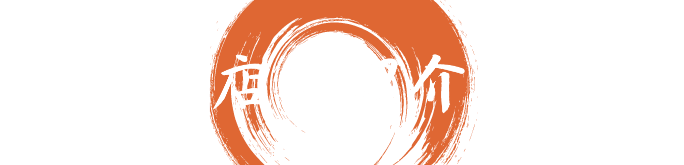 店内紹介